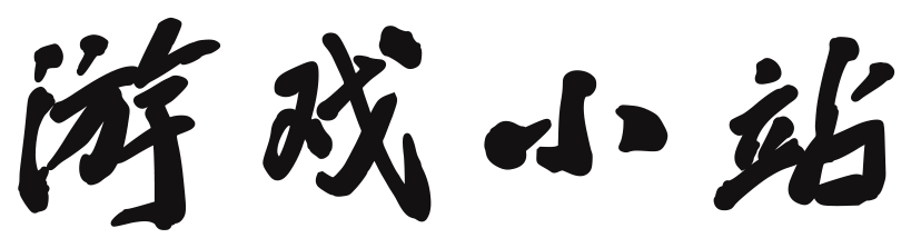 熱點報道